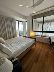 Saint Thomas Walk (D9), Apartment #447153661
